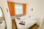 Top Westerland (Sylt)