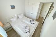 Top Westerland (Sylt)