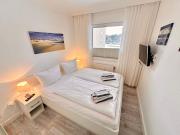 Top Westerland (Sylt)