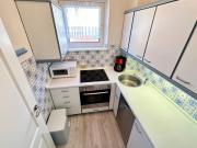 Top Westerland (Sylt)