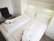 Top Westerland (Sylt)