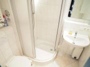 Top Westerland (Sylt)