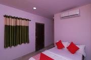 Top Bhopal Top Bhopal