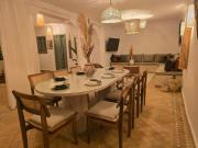 Riad Elhoria 4 Suites Kasbah Pool A-C