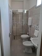 Expo Fiera Beach Jasmine