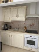 Petite maison de village