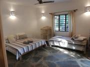 Top Watamu Top Watamu