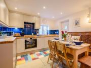 2 Bed in Buxton oc-91128