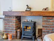 Top Gilwern Top Gilwern