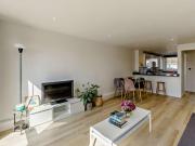 2 Bed in Brixham oc-83741