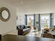 2 Bed in Brixham oc-83741