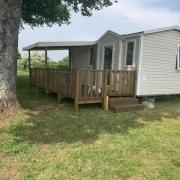 Top Villegusien Le Lac