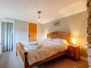 Top Lydbrook