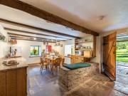 4 Bed in Hereford oc-86497