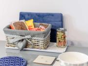 Top Bideford Top Bideford