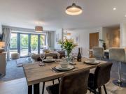 2 Bed in Usk- oc-83993