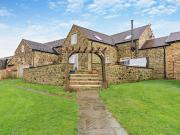 4 Bed in Matlock oc-93830