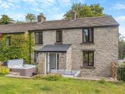 2 Bed in Hope Valley oc-94552