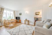 1 Bed in Padstow oc-p00485