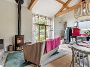 2 Bed in Hereford oc-42881