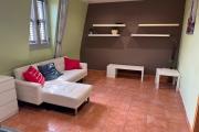 NEW! Apartment for 4 people near the beach in Poblenou