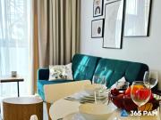 Top Ustronie Morskie