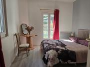 Top Amélie-les-Bains-Palalda