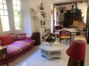 Charming 1930s Family Villa in the heart of La Baule-Escoublac