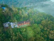 Top Munnar