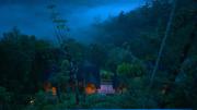 Top Munnar
