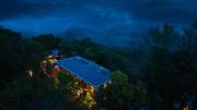 Top Munnar