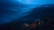 Top Munnar