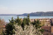 Top Balatonfüred