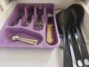 Bayt Hassan S2 - Cosy 1 bedroom apartment