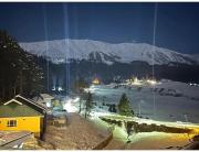 Top Gulmarg