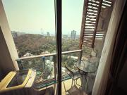 Top Pattaya South