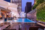 Top Bogota