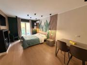 Top Torre Annunziata