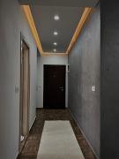 Etihad Apartments&Spa