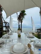 Top Surat Thani