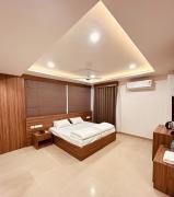 Top Malappuram