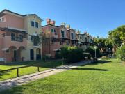 Top Bibione