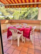 Boramars 2 By Bellavista - Climatisé - 200m de la plage - terrasse