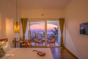 Top Alleppey