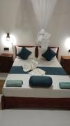 Green Village Homestay