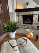 Apartamenty Przy Strumyku Szczawnica