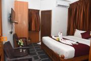 Top Erode