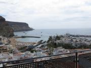 Top Puerto de Mogán