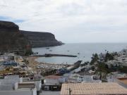 Top Puerto de Mogán