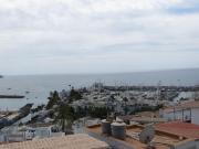 Top Puerto de Mogán